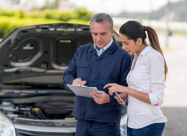 Auto Insurance in Conejos County County